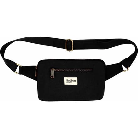Fanny pack Hindbag Harry