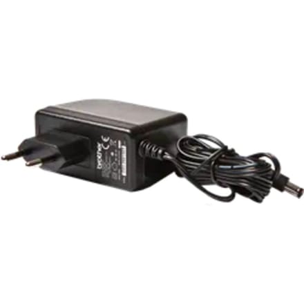 Brother AD-E001EU adapter voor beletteringsystemen (origineel)