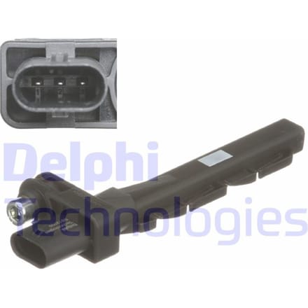 Pulsgenerator, krukas DELPHI SS12009-12B1