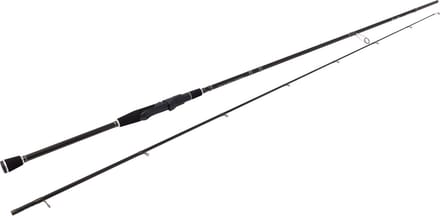 Westin W2 Finesse T&C 2.25m 5-15g ML