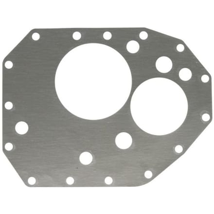 Versnellingsbak pakking ZF 4645301051ZF