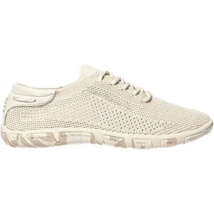 Schoenen dames TBS Jazaria