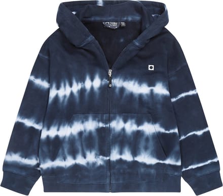 Tumble 'N Dry  Aiko Vest Jongens Mid maat  110