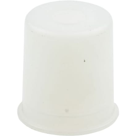 Spacer sleeve