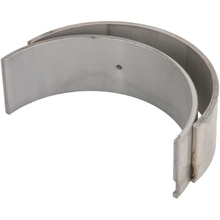 Drijfstanglager GLYCO 71-3009 0.25mm