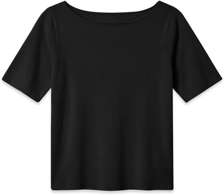 Vero Moda Curve Gebreide pullover VMCHELENA Gebreide pullover