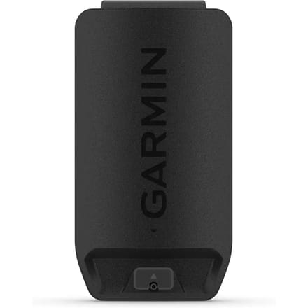 Hoge capaciteit lithium-ion batterij Garmin Montana 710/710i/760i