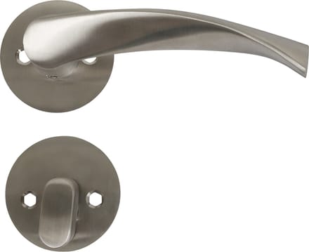 Home>it SS304 Edelstaal door handle