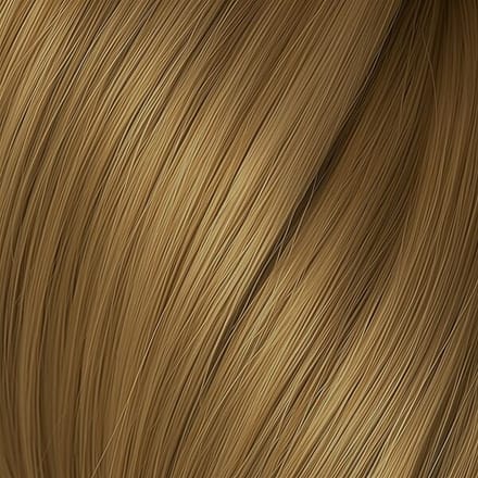 Seiseta Keratin Fusion 14 Blond 55-60cm