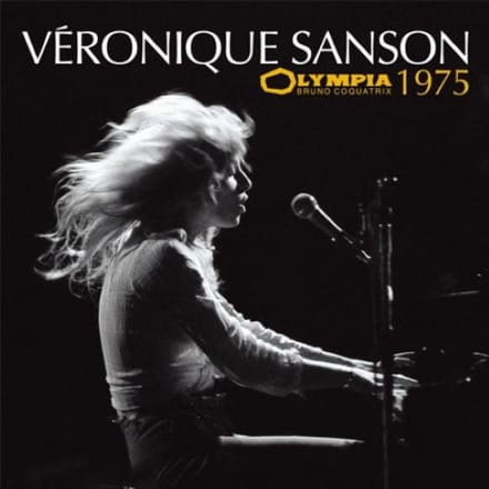Olympia 75