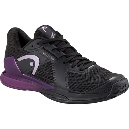 Dames tennisschoenen Head Sprint Pro 4.0