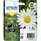 Epson T1804 nr. 18 inktcartridge geel (origineel)