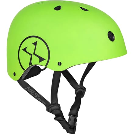 Koptelefoon NILS Extreme MTW001-2