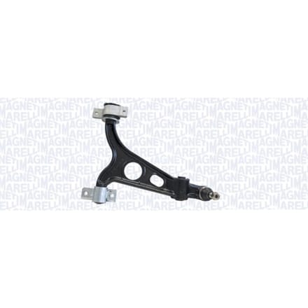 Wielophanging MAGNETI MARELLI 301181300300