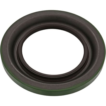 Oliedichting FEBI BILSTEIN 100550