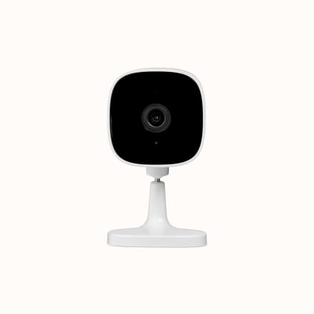 Swann 2K EVO Cube - Beveiligingscamera Binnen - 2K Quad HD - Nachtzicht