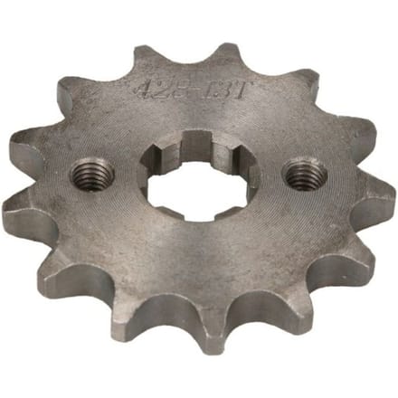 Rondsel INPARTS IP000405