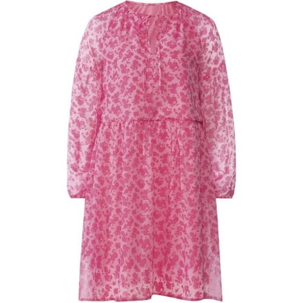ESMARA Damesjurk (Roze, 36)