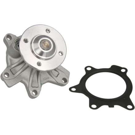 Waterpomp THERMOTEC D12093TT