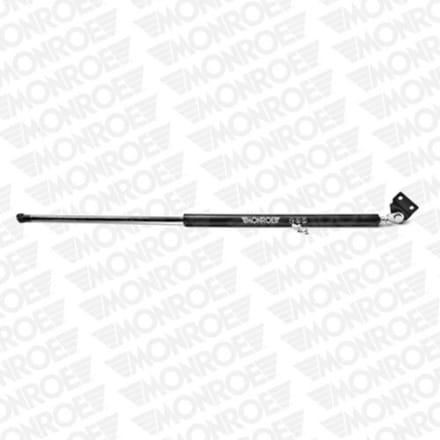 Gasveer kofferbak/laadruimte MONROE MaxLift MONROE ML5051
