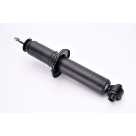 Schokdemper Premium KYB 441084