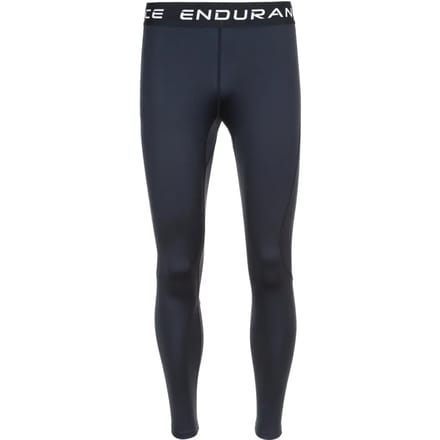 Legging Endurance Power