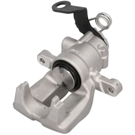 Budweg Caliper Remklauw BUDWEG 343755