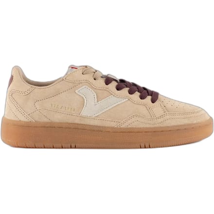 Trainers Victoria Smash-Suede