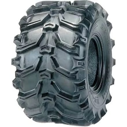 Quad band Kenda K299 Bear Claw 26X12-12 51F 4PR E TL