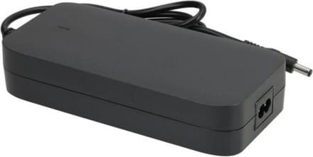 Ouxi - Oplader - W - Elektrische Oplader - NIET VOOR DE MINI