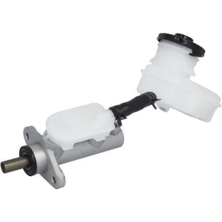 Hoofdremcilinder TRW PMK710
