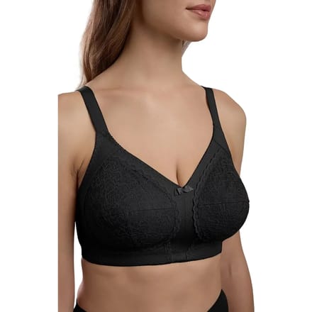Vrouwenbeha Conte Elegant Suprema Rb7321