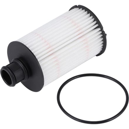 Motorolie Filter Vervanging C2D3670 8W936A692AC Geschikt voor Land Rover