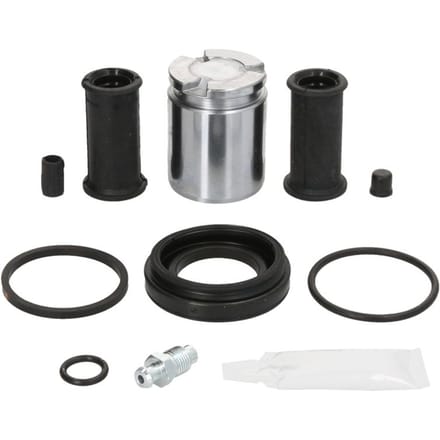 Reparatieset, remklauw AUTOFREN SEINSA D42769C