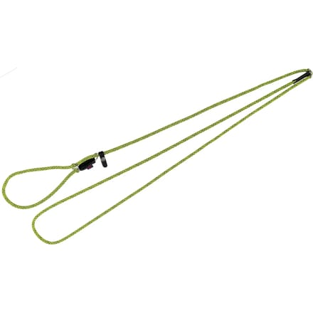 Hondenriem Akah Moxon Sling