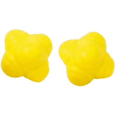 9 cm Tremblay Reactieve Bal
