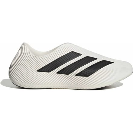 Adidas Purechill Sneakers Heren - Wit - Maat 43 - Plastic