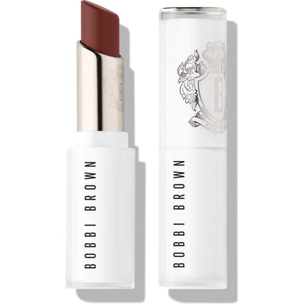 Bobbi Brown Extra Color Shine Lipstick - Nude Cocoa