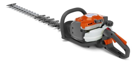 Husqvarna 522HDR75X – Professionele grove heggenschaar 75 cm & 0,8 pk&
