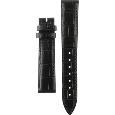 Longines L682101262 Flagship band