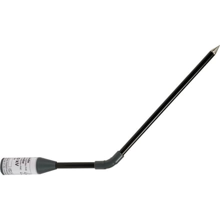 Dehn Testsonde Haaks 45 Met M8 Draadbout Voor PHE 3-24KV - 766941