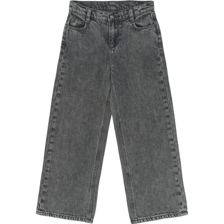 The New Jeans tn7251