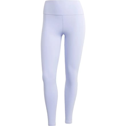 Legging adidas Legging All Me 7/8