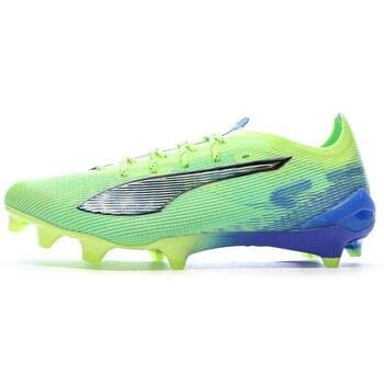 Voetbalschoenen Puma Ultra 5 Ultimate FG
