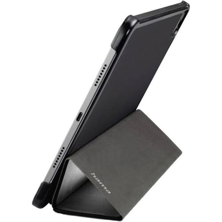 Hama tablethoes geschikt voor iPad Pro 11 - Fold - zwart