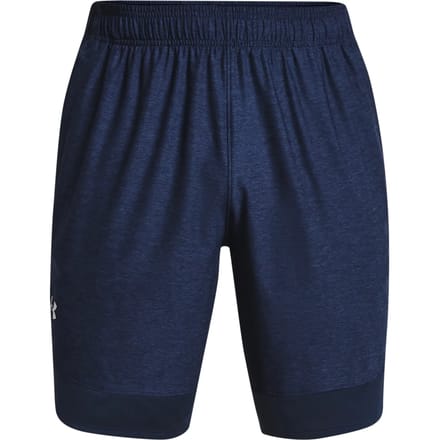 Short Under Armour Training Stretch