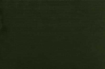 Hartman Casual Night Green pallet rugkussen 120 x 40 x 12 cmHartman