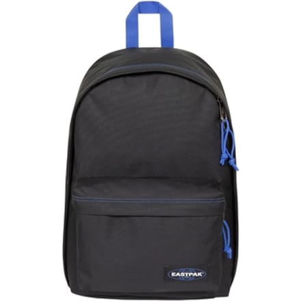 Rugzak Eastpak 291306