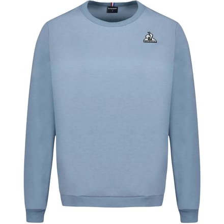 Dames sweatshirt Le Coq Sportif Essentiels N°1