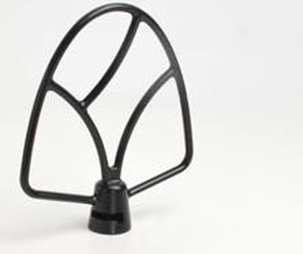 DOMO klopper voor keukenrobotten (DO9070KR-132)